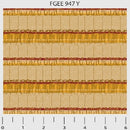 Flying Geese FGEE-947-Y