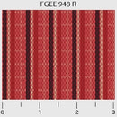 Flying Geese FGEE-948-R