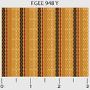 Flying Geese FGEE-948-Y