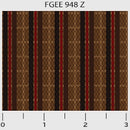 Flying Geese FGEE-948-Z