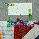 GEasy Organizing Stickers GE-1102