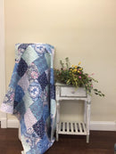 Ganesha Garden 8 Easy Piece Kit  GG8EZ