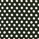 Kaffe Fassett Classics - Spots Midnight GP70-MIDNI