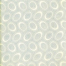 Kaffe Fassett Prints – Aboriginal Dot Cream GP71-CREAM