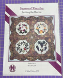 Seasonal Wreaths HHNSW