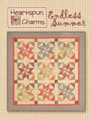 Endless Summer HQ221