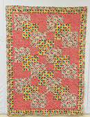 Its A Snap 3-Yard Quilt Kit IASKit