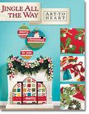 Jingle All The Way ATH-544B