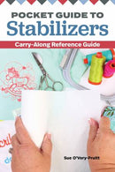 Pocket Guide to Stabilizers L447