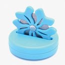 BladeSaver Thread Cutter LTBLU