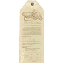 Boxed Euro Sham MP18