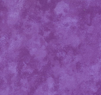 Moda Marbles Key West Purple 9880-50