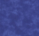 Moda Marbles Marine Blue 9880-24