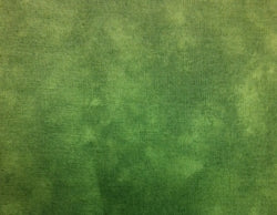 Moda Marbles Green 9881-88