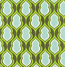 Nicey Jane Pocketbook HB22-Moss