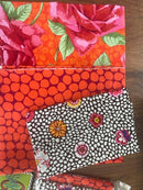 Orange Moon Kit OMKit