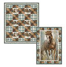 Beauty In Motion PTN2910-10