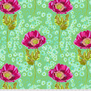 Bright Eyes PWAH150-MEADOW