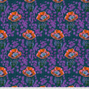 Bright Eyes PWAH151-EVENING