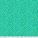 Bright Eyes PWAH156-JADE