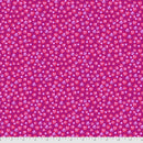 Bright Eyes PWAH156-MAGENTA