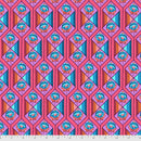 Bright Eyes PWAH157-CORAL