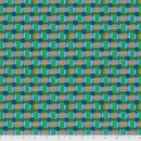 Bright Eyes PWAH158-FRESH