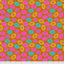 Bright Eyes PWAH159-GOLD