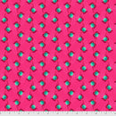 Made My Day Cheer - Cherry PWAH163-CHERRY