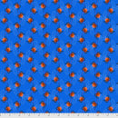 Made My Day Cheer - Day PWAH163-DAY