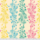 Made My Day Love Hue - Always PWAH166-ALWAYS