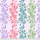 Made My Day Love Hue - Forever PWAH166-FOREVER