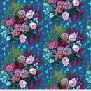 Made My Day New Flame - Deeply PWAH167-DEEPLY