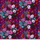 Made My Day New Flame - Sweetly - PWAH167-SWEETLY