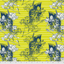 Made My Day Rough Draft - Sunshine PQAH168-SUNSHINE