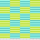 Made My Day To and From - Leaf PWAH170-LEAF