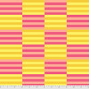 Made My Day To and From - Taffy PWAH170-TAFFY