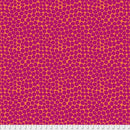 Brandon Mably Fall 2015 - Jumble - Magenta PWBM053-MAGEN