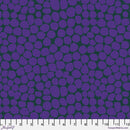 Brandon Mably - February 2022 - Jumble - Teal PWBM053-TEAL