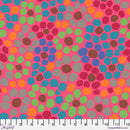 Brandon Mably - February 2022 - Flower Dot - Pink PWBM077-PINK