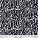 Brandon Mably - August 2022 - Fronds - Black PWBM085-BLACK