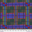 Brandon Mably - August 2022 - Checkmate - Dark PWBM086-DARK