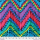 Kaffe Fassett - Beaded Curtain - Contrast PWGP191-CONTRAST