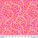 Kaffe Fassett - February 2023 - Twig - Pink PWGP196-PINK