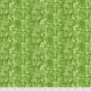 Boho Blooms Fields - Green PWKK026-GREEN