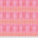 Boho Blooms Raining Petals - Pink PWKK031-PINK