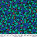 Philip Jacobs - February 2023 - Climbing Geraniums - Dark PWPJ110-DARK