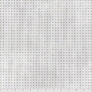 Eclectic Elements - Monochrome - Tiny Stars - Linen PWTH051-LINEN