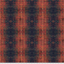 Eclectic Elements – Abandoned 2 – Saint Concerto - Rust PWTH136-RUST