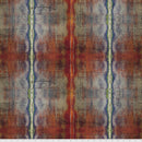 Eclectic Elements – Abandoned 2 – Dyed Stripe - Multi PWTH143-MULTI